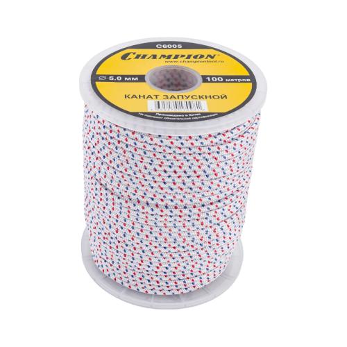 ����� ��������� 5 ��, 100 � Champion (C6005)