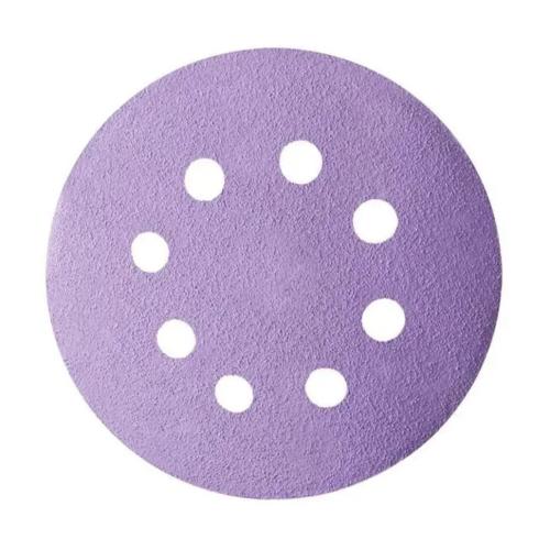 ���� ������������ 125 ��, � 80, 8 ��������� �� ������� Tilflex Ceramic (TL29-080)