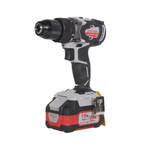 ���������� ��������� ��-13/36� 70 ��� (����, ��� 2*2�� � ��) 814.2.2.70