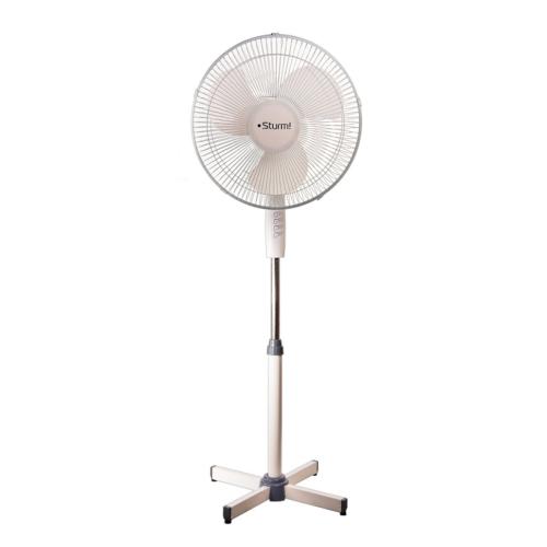 ���������� ��������� Sturm SF4002