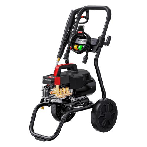 ����� Elitech HD HPW 3323IW (E0600.023.00) (220 �, 3.3 ���, 150 ���, 540 �/�)