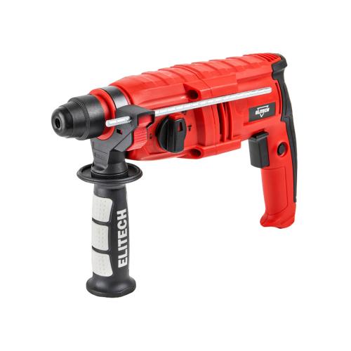 ���������� Elitech �� � 240��� (E2205.011.01)