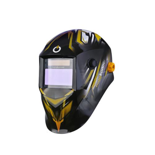   "" HANSKONNER HWH603R