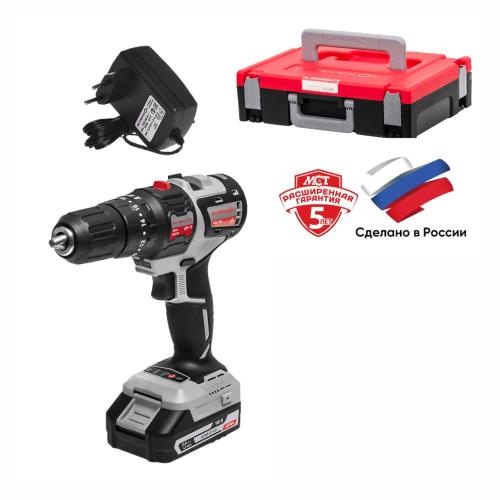    -10/18 44 Li-ion  (18, 2x2  , 100) 755.2.2.47