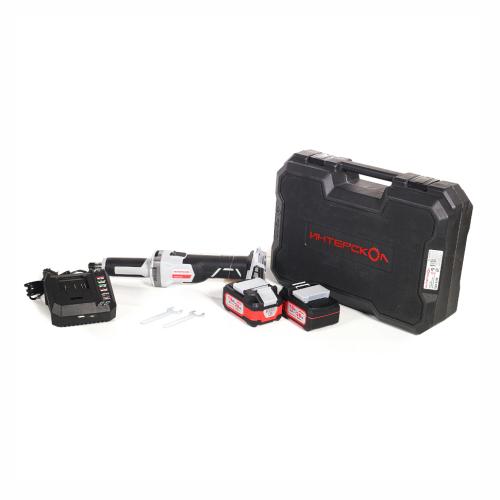 ���������� ������ ��������� ���-8/36� ��� (����, 2 � 2,0��, ��) 821.2.2.70