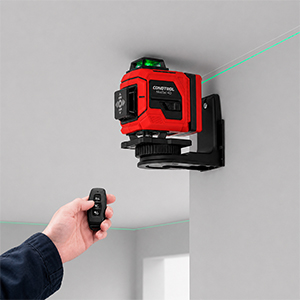 ������� �������� Condtrol NivoTec 4D (1-2-481)