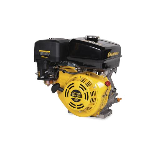 ��������� ���������� Champion G270-1HK