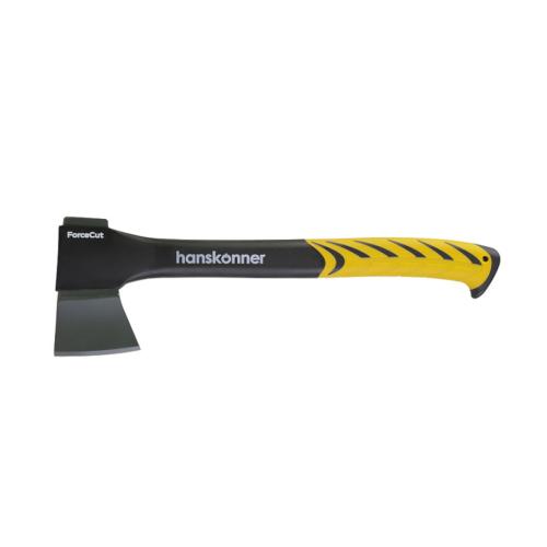 �����-����� 650 ��, ���������� �������� Hanskonner (HK1015-01-FB0650) (�������������� �������)