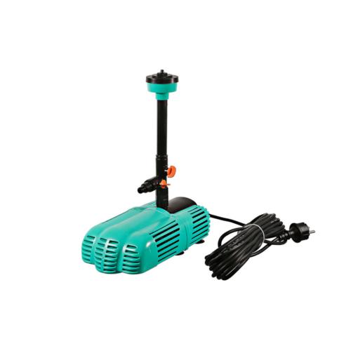 ����� ��������� Sturm WP9755FD