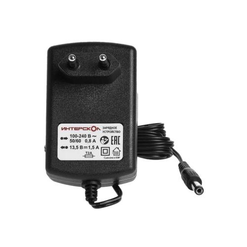    -1.5/12, 12, 1.5/,   Li-Ion (2401.114)