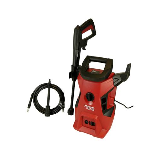 ����� �������� �������� ��������� ������ ���1-1700