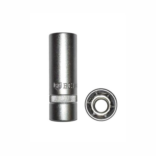 ������� ������� 21 �� 1/2" Berger (BG-21SPSM) (���������)