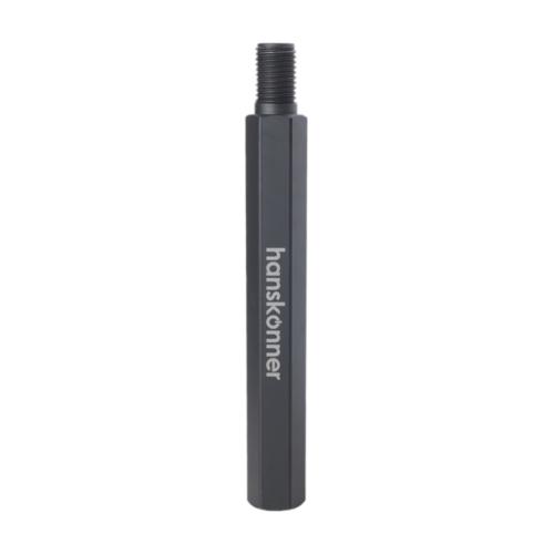 ���������� ��� ������� 300 ��, 1 1/4" Hanskonner (H1055-11-A7)