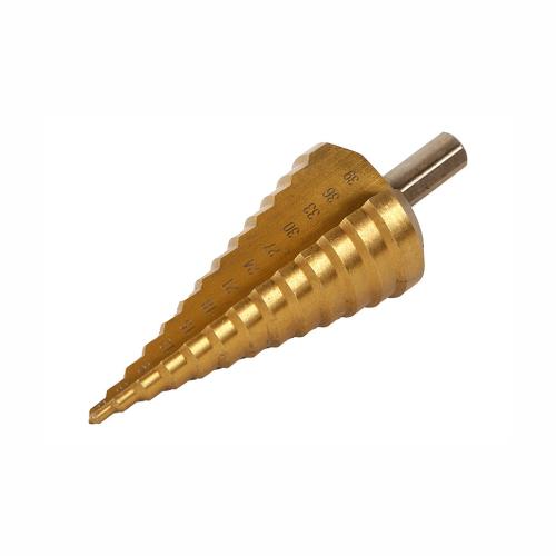 ������ ����������� �� ������� 4-39�� ��� 3�� HSS+TIN ������ Sturm (1055-S439)