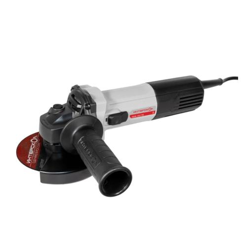 ��� (��������) ��������� ���-125/750 ����� (981.0.0.70)