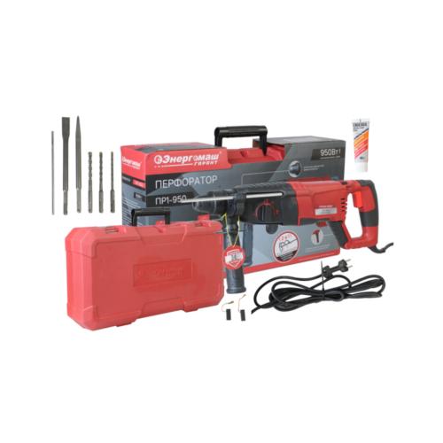 ���������� ��������� ������ ��1-950