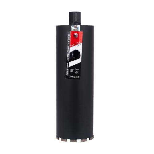 ������� �������� ��� ����������� ����� 140x400x11x1,1/4UNC (������� ����) Diam ������ (312017)