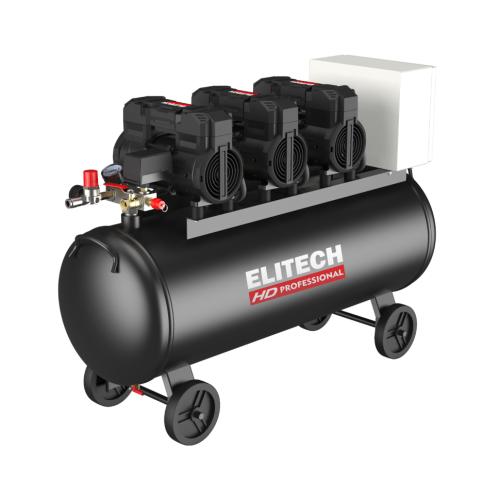 ���������� Elitech HD ACF 750-100S (E0501.005.00) (�����������, ����������)