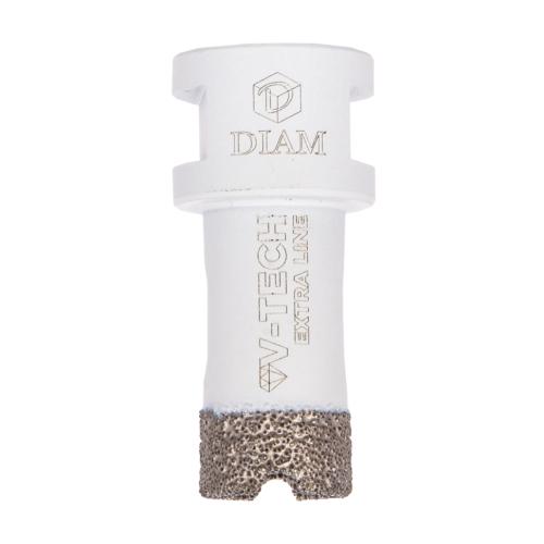 ������ �������� 20x35x�14 ������ Diam (320271) (��������, V-TECH)