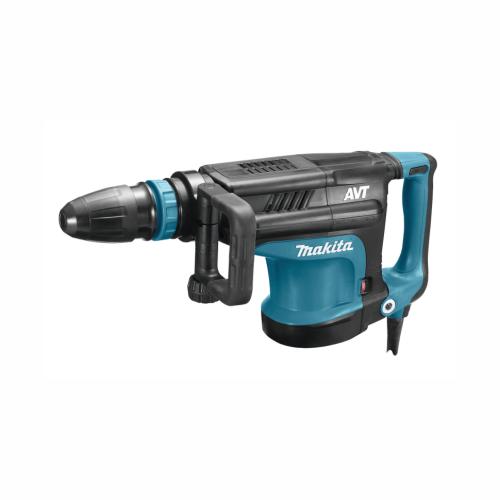   Makita HM1213C