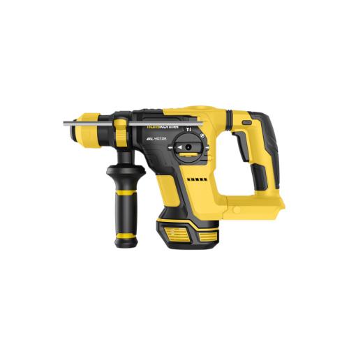   Hanskonner HRH1827BL (1BatterySystem18V,    )