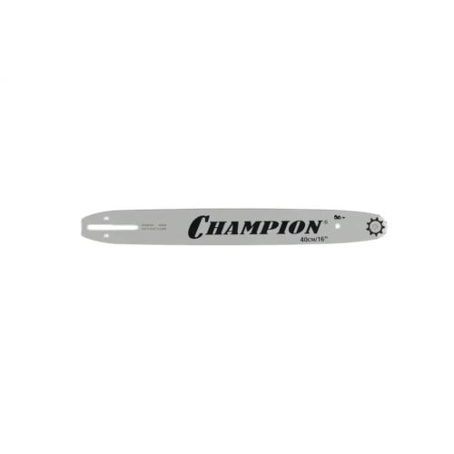 ���� ��� ��������� 40 ��/16", 56 �������, 3/8-1.1�� Champion (952948)