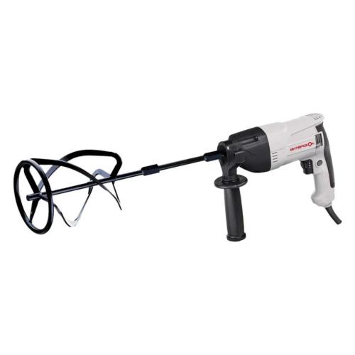 �����-������ ��������� �-16/850�� + ��������� (438.1.0.00)