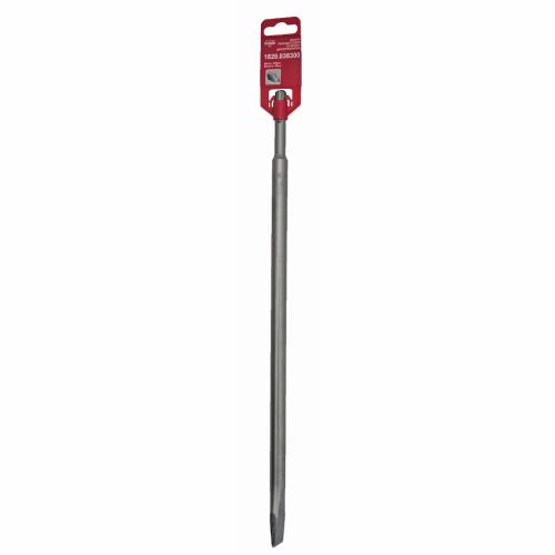 ������ 20x400 �� Sds-plus Elitech (1820.036300)