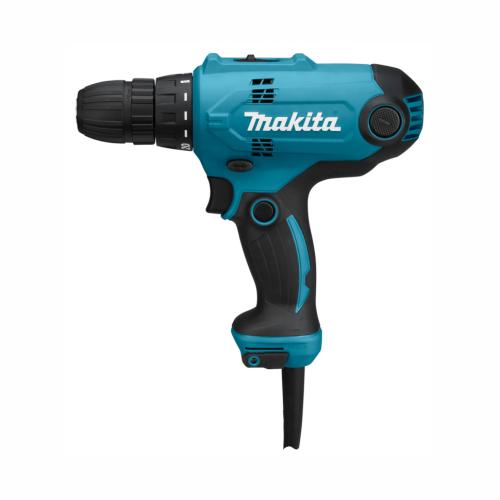 ���������� ������� Makita DF0300