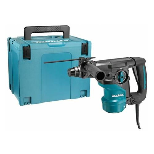 ���������� Makita HR3001CJ