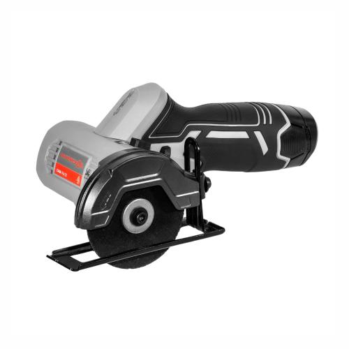     -76/12 - 810.2.2.70 (Li-ion, 2 x2/ + , )