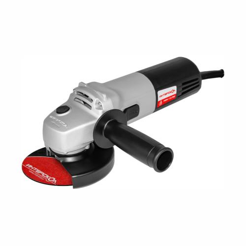     -115/900 (41.1.0.00)