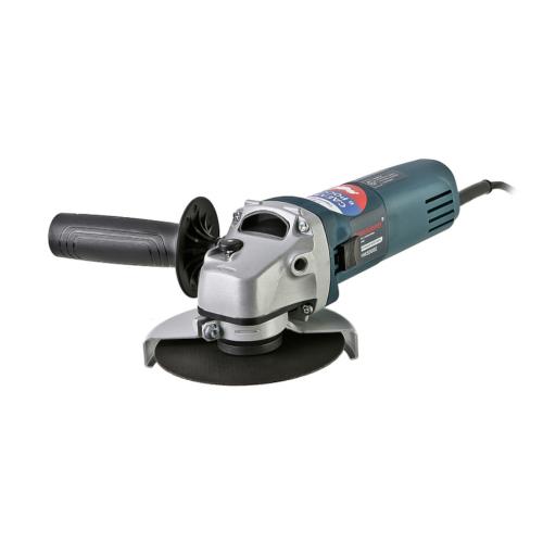 ��� (��������) Hanskonner HWS900E (125 ��, 900 ��, ������� ����)