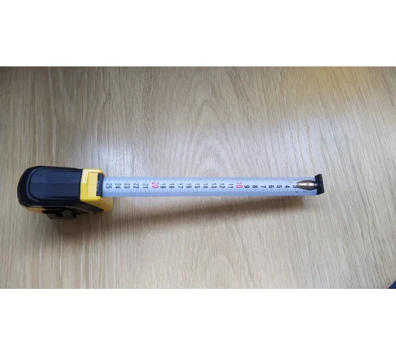  1027 Hanskonner HK2010-02-10-27