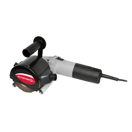 ���������� �������� ��������� ��-110/1400�� (650.1.0.00)