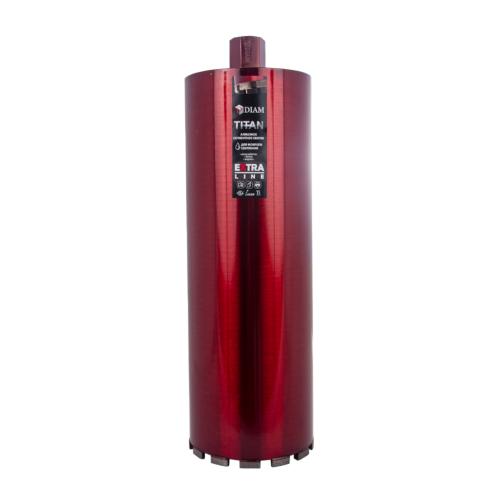 ������� �������� ��� ����������� ����� 162x450�13x1,1/4UNC (������� ����) Diam ������ ����� (313014)