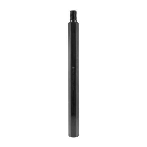 ���������� ��� �������� ������� 500 ��, 1 1/4" Diam (620044)