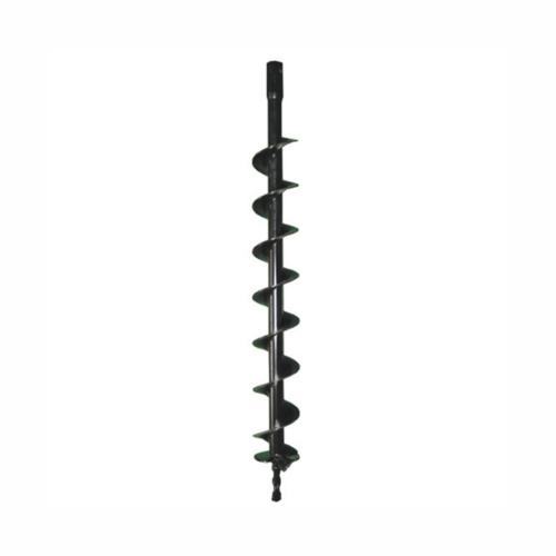 ���� ��� �������� �� ������ 80 �� Champion (C8050) (����� 550��, ��� 20��, ��� AG243, AG252, AG352)