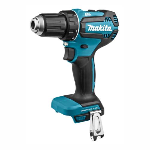 ���������� Makita DDF485Z