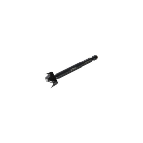 ������ ��������� 20 ��, ����� 90 �� Hanskonner (H1055-F20x90) (����� ��45, ������������ ���������)