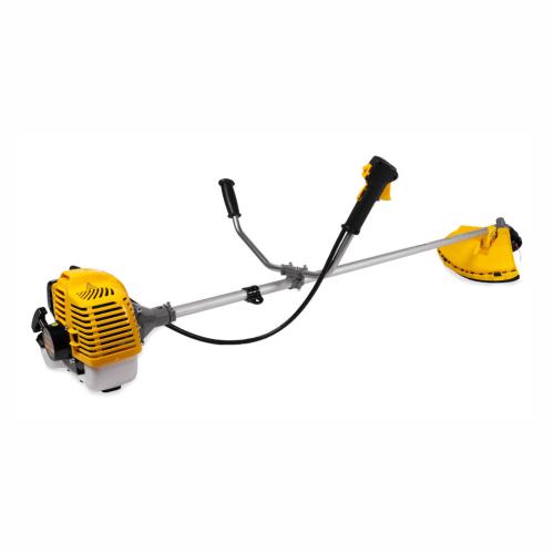 ������� ���������� Champion �333S-2