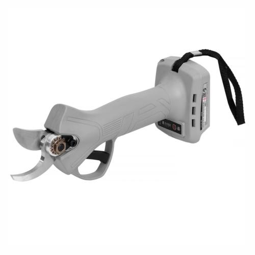 ������� �������������� ��������� ��-30/18� Li-ion ��� (18�, ��� ��� � ��) 775.0.0.70