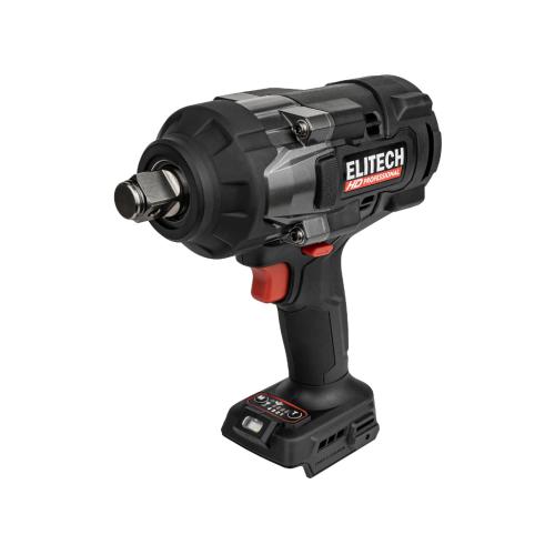 ��������� ������� �������������� Elitech HD CW 2016BL (E2201.075.00) (20�, ����, 3/4", ��� ��� � ��)