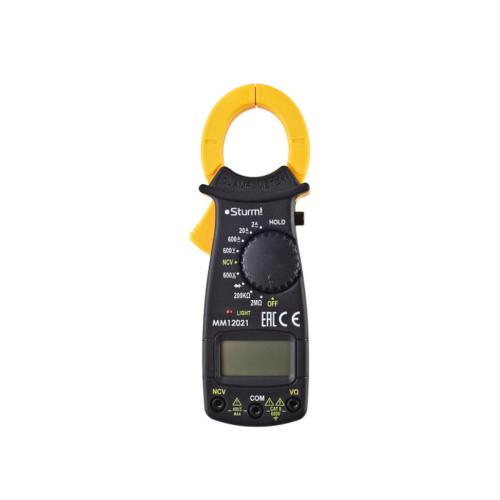 ������������� (�������) ����� Sturm MM12021