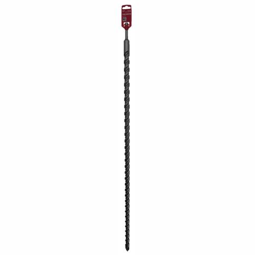 ��� 25x1000�� SDS+ Elitech (1820.035100)