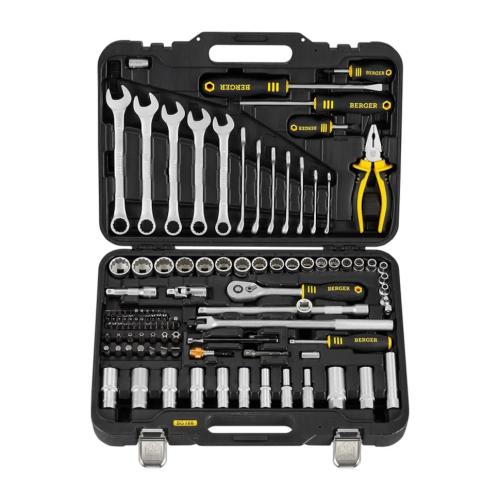 ����� ������������ ������������� "������" Berger (BG100-3814) (100 ���������)