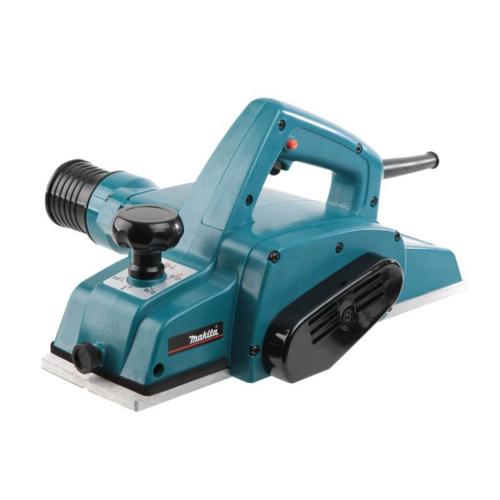 ������� Makita 1911B