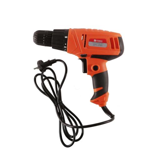 ������� ���������� ���� ���-2165