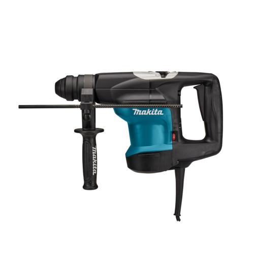 ���������� Makita HR3200C