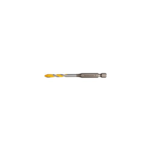 ������ �� ������������� 5x90 ��, �������. ��������� Hanskonner (H1055-09-05)
